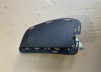 9653003677 poduszka airbag fotela Peugeot 307