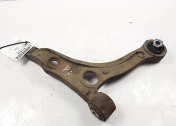 WAHACZ PRZÓD PRAWY BOXER