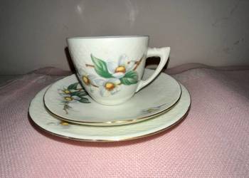 Filiżanka B&G. Kjøbeham. Royal Copenhagen, Denmark. Filiżanka B&G. Kjøbeham. Royal Copenhagen, Denmark.