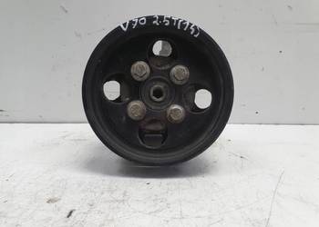 Volvo S80 II V70 III 2.T T POMPA WSPOMAGANIA 31280320 8G91-3A696-NA