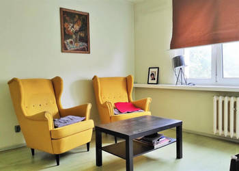 Oferta sprzedaży mieszkania 45.35m2 2 pokoje Łódź