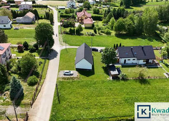 Oferta sprzedaży domu wolnostojącego 103m2 Szczepańcowa Słoneczna