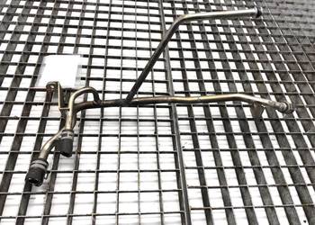 MAGISTRALA WODY VOLVO S90 II 2.0 303KM