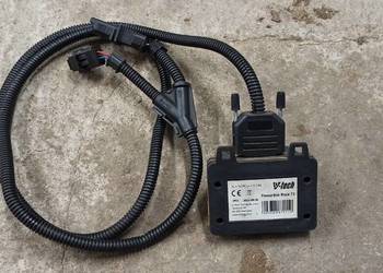 V-tech Power Box do 2.0 Hdi