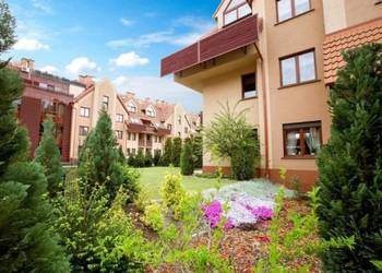 3pok, 67met, okolice Husarskiej TARAS/OGRÓD/GARAŻ (Wrocław)