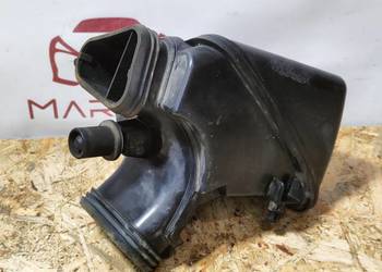 Rezonator Powietrza Chevrolet Cruze 08-16 13337770