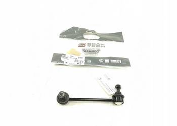 ŁĄCZNIK STABILIZATORA PRAWY PRZÓD VOLVO 440 460