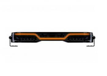 Reflektor drogowy 108 LED X-SPIDER VENOM, L3441