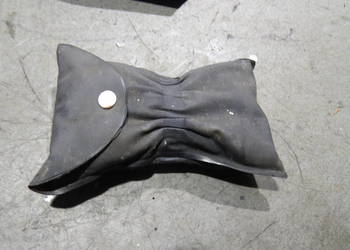 YAMAHA TZR 50 125 2008 NARZĘDZIÓWKA NARZĘDZIA KLUCZE