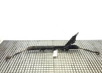 PRZEKŁADNIA KIEROWNICZA MAGLOWNICA BMW E53 6763342 3.0 211KM SUV 00-06