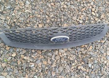 Grill atrapa Ford Galaxy Mk1 lift I