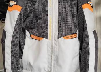 Kurtka moto MACNA Event r. M / 50