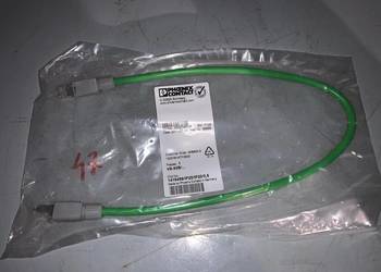 Bus system cable - VS-93B/... RJ4- 0,5m - 1416499 Phoenix Contact x47