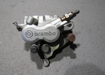YAMAHA VERCITY 300 XC300 XC zacisk hamulca hamulcowy