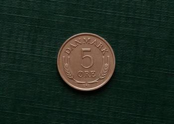 DANIA - 5 ore (1970r)
