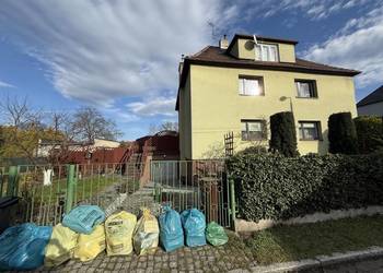 Lokal mieszkalny od syndyka - Gliwice, Chełmońskiego