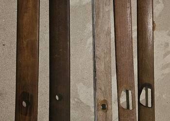 dekory drzwi bmw 7 e23 728i 732i 733i 735i 745i