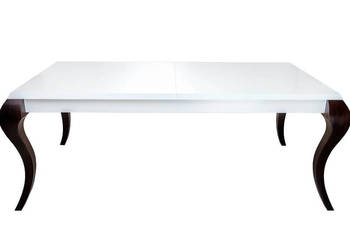 Stół Glamour LEONARDO