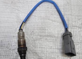 SONDA LAMBDA F1F1-9Y460-CA FORD MONDEO V MK5 2.0 TDCi SONDA LAMBDA F1F1-9Y460-CA FORD MONDEO V MK5 2.0 TDCi