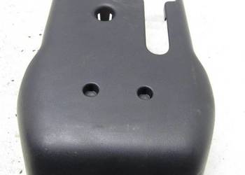 OSŁONA KOLUMNY KIEROWNICZEJ HONDA CR-V CRV IV 77360-T0A-A010-20