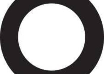 Pierścień uszczelniający o-ring 920557025