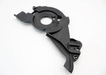 OBUDOWA ROZRZĄDU 1.6 TDCI C-MAX FOCUS 2 C30 V50 S40 S80 MINI 9659869480