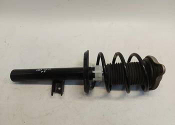 Mercedes EQA 250+ W243 AMORTYZATOR PRAWY PRZÓD A2433200400-JLK01