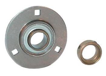 0006192850 Zespół łożyskowy CLAAS