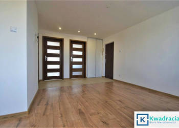 Mieszkanie 49m2 2-pokojowe Lesko