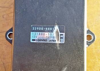 SUZUKI GSX F 1100 MODUŁ ZAPŁONOWY 32900-48B10 F 131800-5070