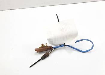 CZUJNIK JAGUAR XF PURE HK83-12B591-DA