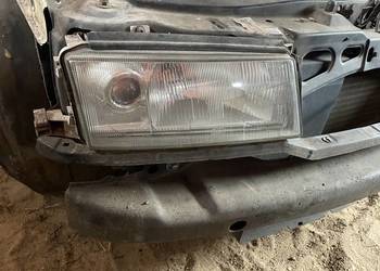 LAMPA PRZÓD PRZEDNIA PRAWA PRZED LIFT OCTAVIA I 1