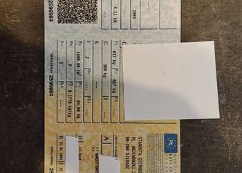 Rama harley davidson roat king turing flhr