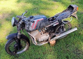 Jawa 350