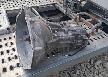 Skrzynia biegów FR337003AE FR3R7003AB FFTB080214151056