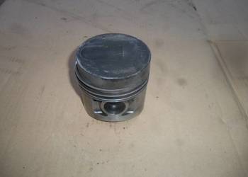 Tłok Mitsubishi S4E, części Tłok Mitsubishi S4E, części