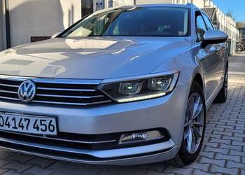 Bezwypadkowy- serwis ASO- super stan