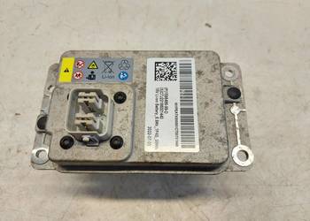 TESLA MODEL Y 2022r, MODUŁ STEROWNIK 1598486-99-D