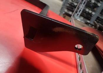 84340967 Wspornik monitora New Holland