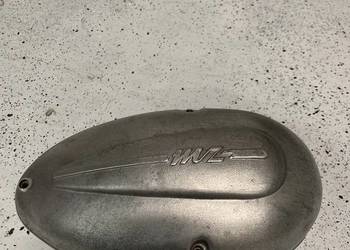 Dekiel silnika MZ ES 250 Jaskółka