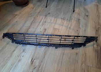 kratka dolna zderzaka astra k