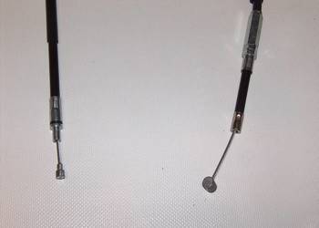 LINKA SPRZĘGŁA CR 250 R 84-02 CR 500 R 84-01