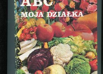 ABC Moja działka
