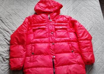 Spszedam kurtke TRUSSARDI Junior