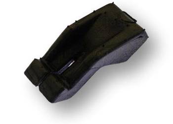 VOLVO XC60 prawa uszczelka pianka podszybia 30799295 VOLVO XC60 prawa uszczelka pianka podszybia 30799295