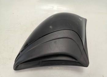 CHŁODNICA WODY BUELL 1125R WENTYLATOR CHŁODNICA WODY BUELL 1125R WENTYLATOR