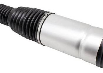 Range Rover L494 L405 Amortyzator Przód Prawy Bez CVD LR087082