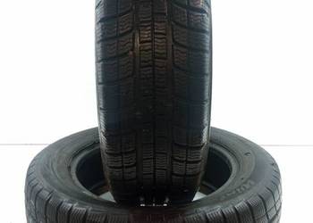 2x OPONA ZIMOWA PROFIL WINTERMAXX 195/55R15 (2024) 6.69 8.29