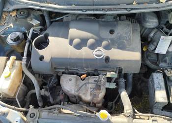 Cewki zapłonowe primera p 12 1,8 komplet