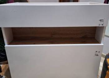 Szafka pod umywalke Szafka pod umywalke